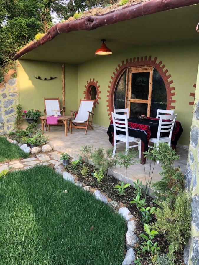 Dag Evi ,2 Oda, Lake View, Fireplace Jakuzi,6 Person Sapanca Εξωτερικό φωτογραφία