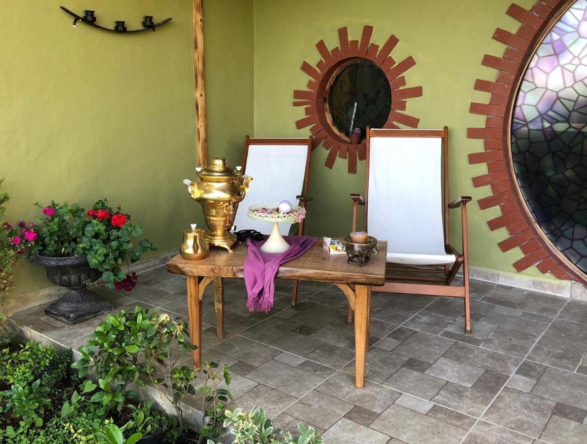 Dag Evi ,2 Oda, Lake View, Fireplace Jakuzi,6 Person Sapanca Εξωτερικό φωτογραφία