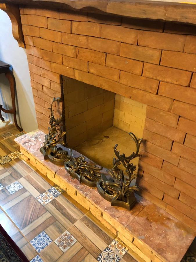 Dag Evi ,2 Oda, Lake View, Fireplace Jakuzi,6 Person Sapanca Εξωτερικό φωτογραφία