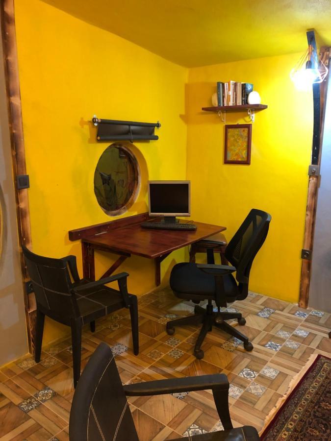 Dag Evi ,2 Oda, Lake View, Fireplace Jakuzi,6 Person Sapanca Εξωτερικό φωτογραφία