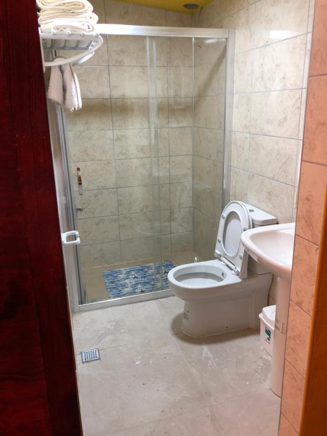 Dag Evi ,2 Oda, Lake View, Fireplace Jakuzi,6 Person Sapanca Εξωτερικό φωτογραφία