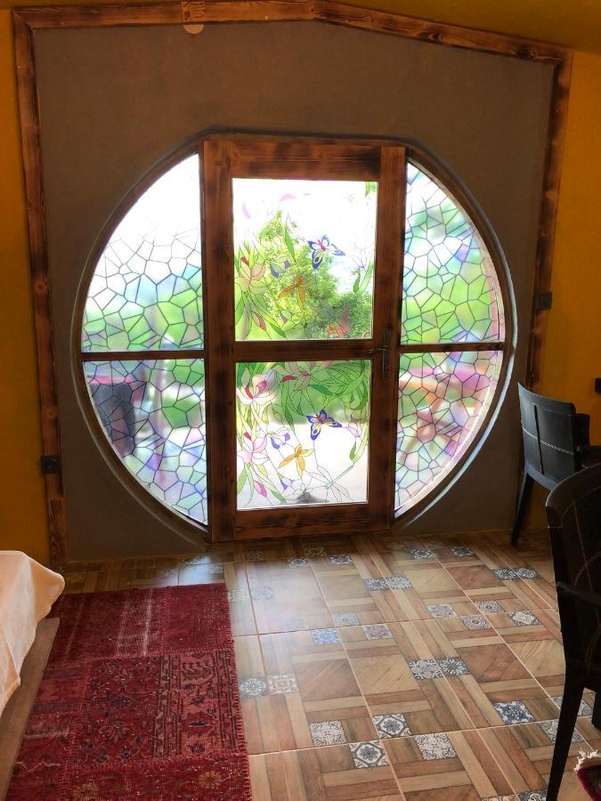 Dag Evi ,2 Oda, Lake View, Fireplace Jakuzi,6 Person Sapanca Εξωτερικό φωτογραφία