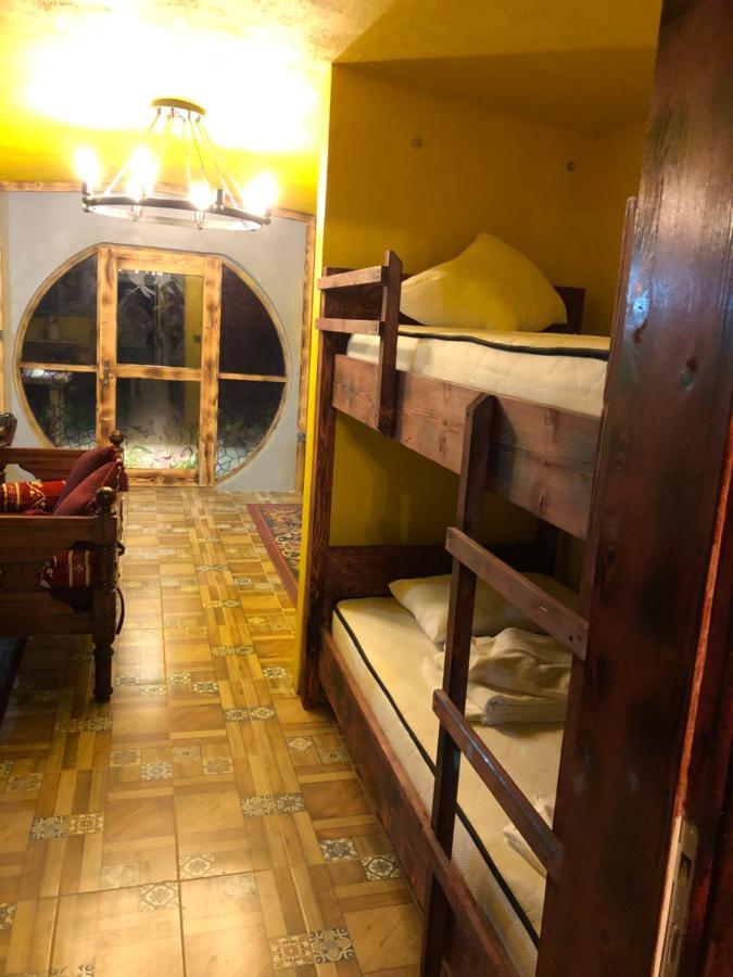 Dag Evi ,2 Oda, Lake View, Fireplace Jakuzi,6 Person Sapanca Εξωτερικό φωτογραφία