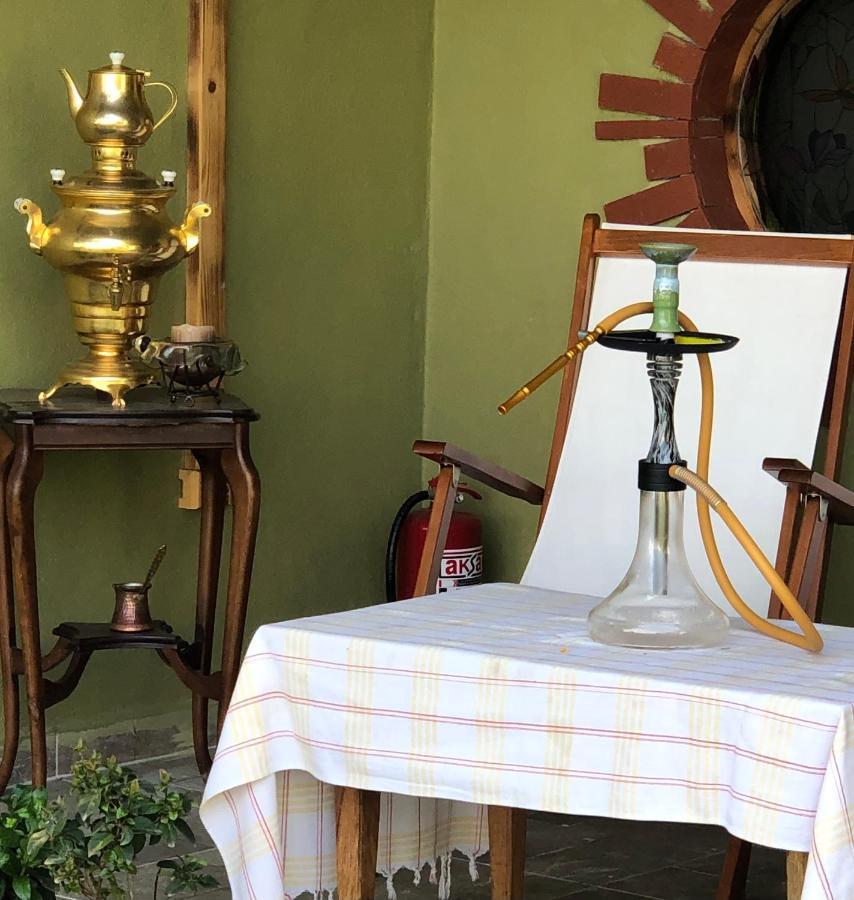 Dag Evi ,2 Oda, Lake View, Fireplace Jakuzi,6 Person Sapanca Εξωτερικό φωτογραφία