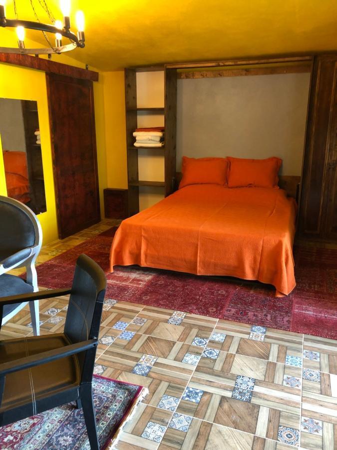 Dag Evi ,2 Oda, Lake View, Fireplace Jakuzi,6 Person Sapanca Εξωτερικό φωτογραφία